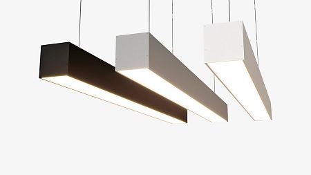 KEO KS LINE (1500х70х70) CRI90