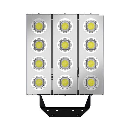 KEO PL Плазма v2.0-600