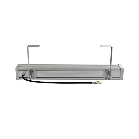 KEO PL-ART LINE ОПТИК RGBW 40 500мм 24-36В