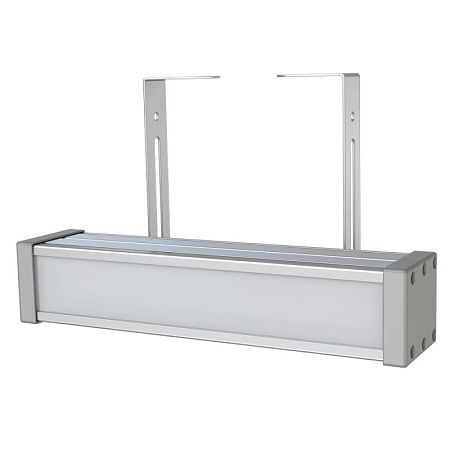 KEO PL-ART LINE 12 Синий 300мм