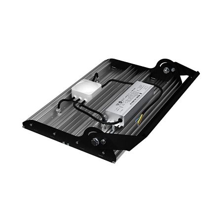 KEO PL Прожектор v2.0-200