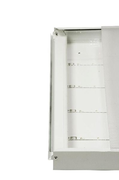 KEO CLIP-IN 72 Вт IP54