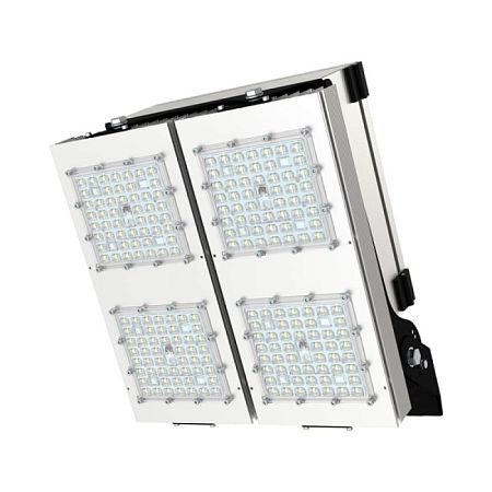 KEO PL-Плазма S 400 Box 135x55°