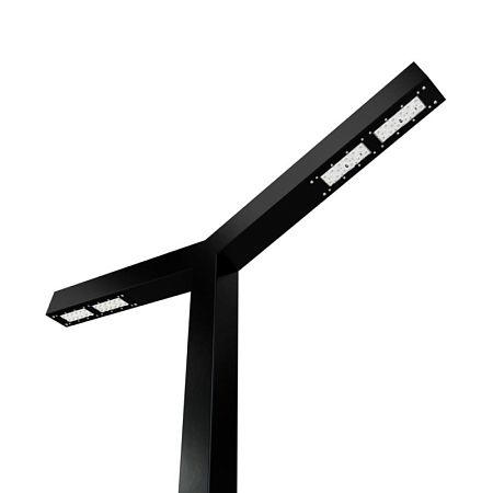 KEO PL Парк 160 Ст 6000/800/800мм