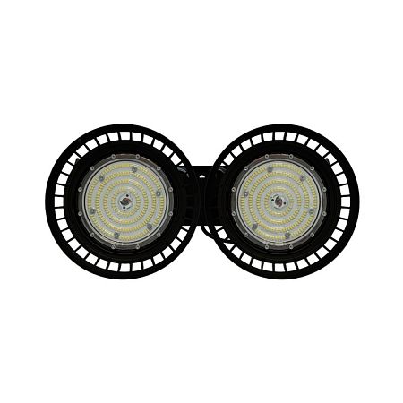 KEO PL-Прожектор UFO Эко x2 M 200