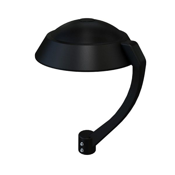 KEO PL-БОУЛ-TR(Торшер) 30 155x85°