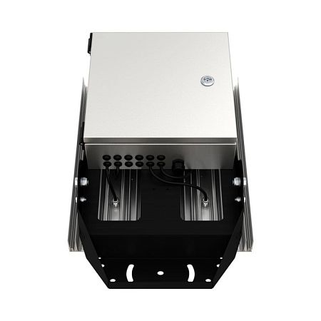 KEO PL-Плазма D 500 Box