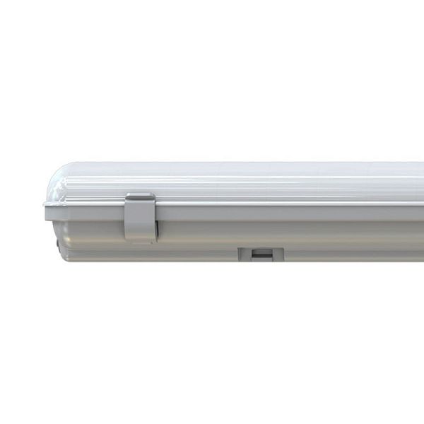 KEO PL Арктик IP65 30 БАП (350лм 3ч)