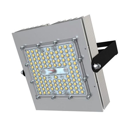 KEO PL-Прожектор S 80 Eco 155x70°