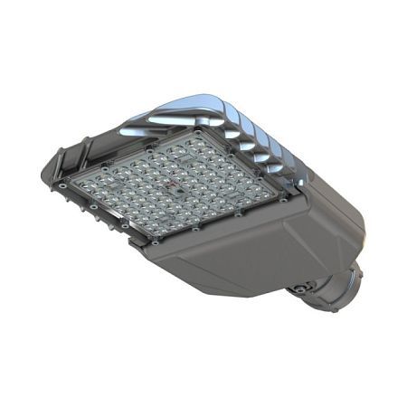 KEO PL-STREET XS 100 Эко 135x55°