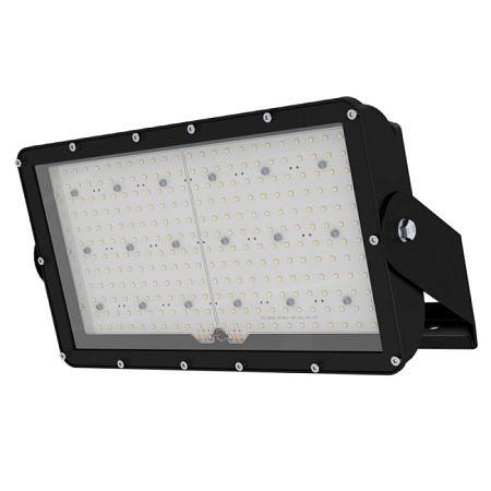 KEO PL-Прожектор X 120 Оптима 120°