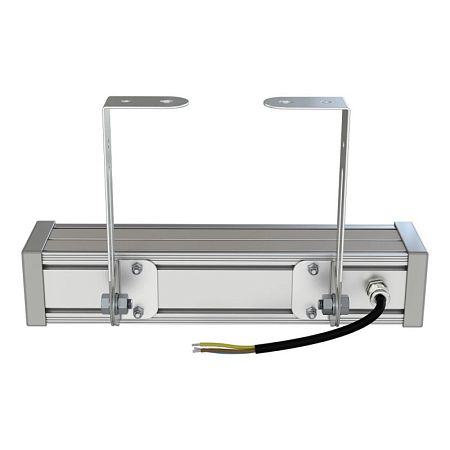 KEO PL-ART LINE 12 Синий 300мм