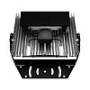 KEO PL-Прожектор S 250 135×55°