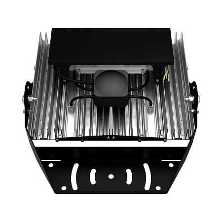 KEO PL-Прожектор S 250 135×55°