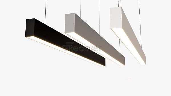 KEO-LINE 13 (500x35x68)