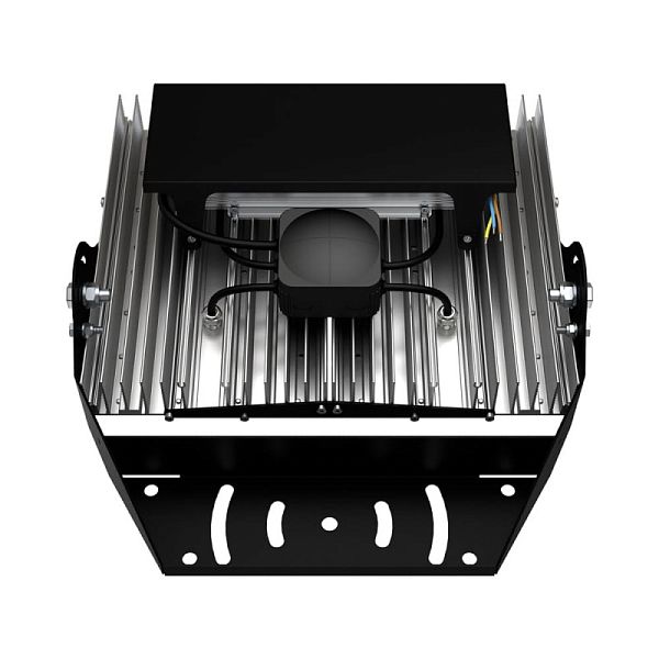 KEO PL-Прожектор S 250 135×55°