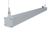 Светильник линейный KEO Line-prom 95W 2000mm