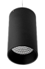 KEO TUB-PIPE-60