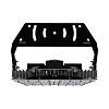 KEO PL-Плазма S 400 135x55°