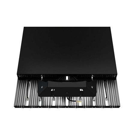 KEO PL-Плазма S 1600 155x70°