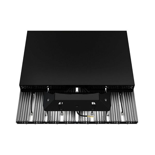 KEO PL-Плазма S 1600 155x70°