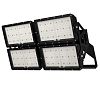 KEO PL-Плазма X 800 Оптима 120°