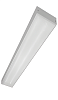 KEO Маркет 40 Вт IP54 1195x180x48