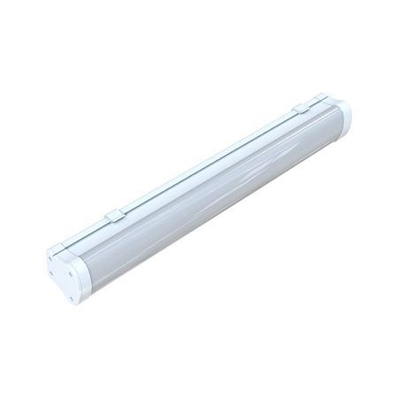 KEO PL Айсберг IP65 30 600мм Эко Л