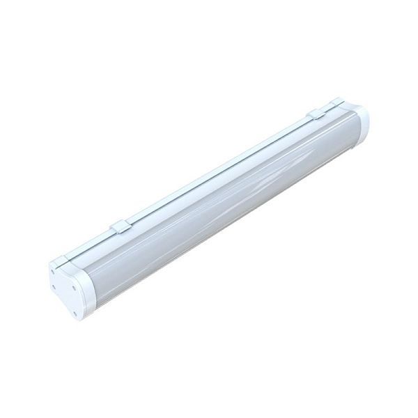 KEO PL Айсберг IP65 20 600мм Эко Л
