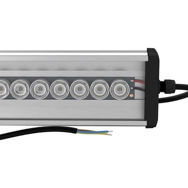 KEO PL-Линия 120 IP67 OPTIC 1500мм 30x50°