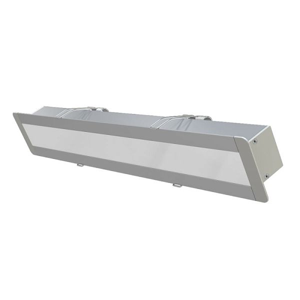 KEO PL-LINE V 10-0300