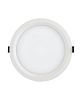 DL ALU EM DN200 25W AT