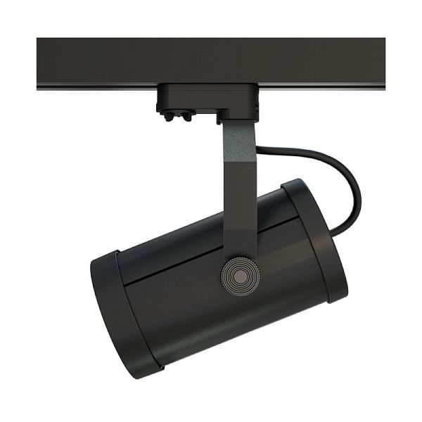 KEO TREK 16