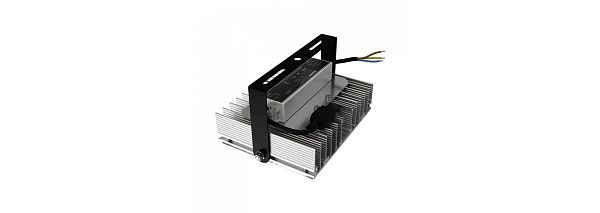 KEO PL-Прожектор S 40 Eco