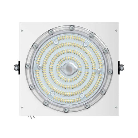 KEO PL-Прожектор D 40 Eco