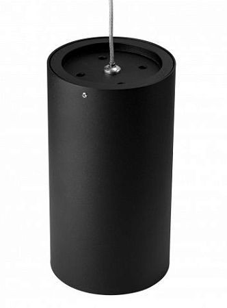 KEO TUB-PIPE-60