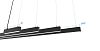 KEO LINE-40-2500 (100Вт)