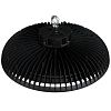 KEO PL UFO XL 350 120°