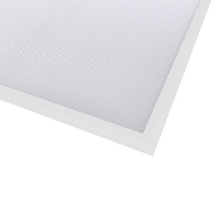 KEO PL Офис Классик 40 CRI90 Микропризма 595x595x33мм