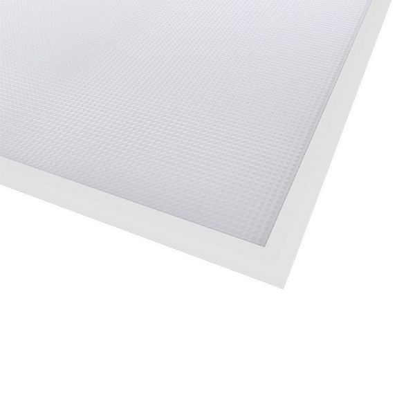 KEO PL Офис Классик 18 CRI90 Микропризма 595x595x33мм