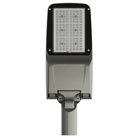 KEO PL-STREET S 25 v2 CRI70