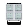 KEO PL-Плазма S 400 Box 155x70°