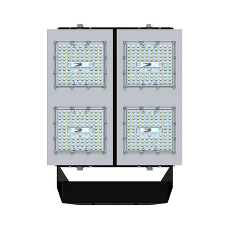 KEO PL-Плазма S 400 Box 155x70°