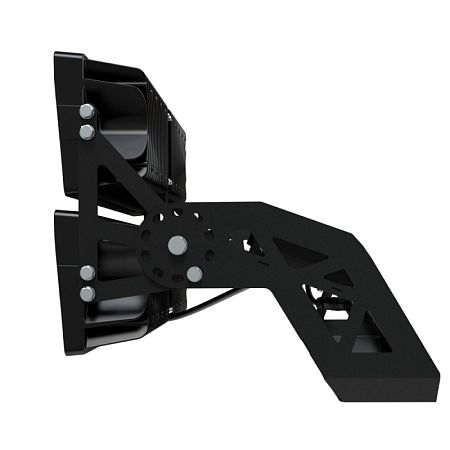 KEO PL-Progektor PRO DMX/DALI CRI90/CRI95 800
