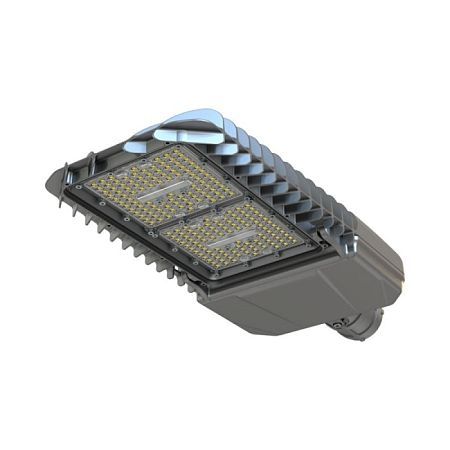 KEO PL-STREET S 150 Экстра 155x70°