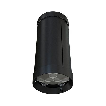 KEO-PL-ARH DL2 20 24-36V DC RGB DMX