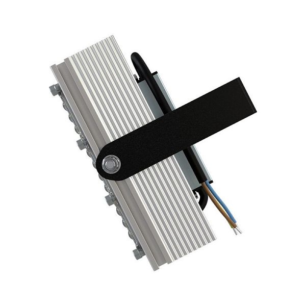 KEO PL-Прожектор S 30 Eco 155x70°