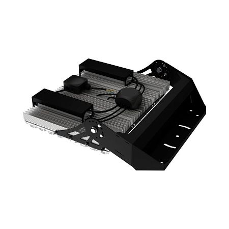 KEO PL-Плазма U 480 5°