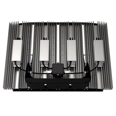 KEO PL-Плазма L 1000 CRI90 5700К 25°/80×30° V