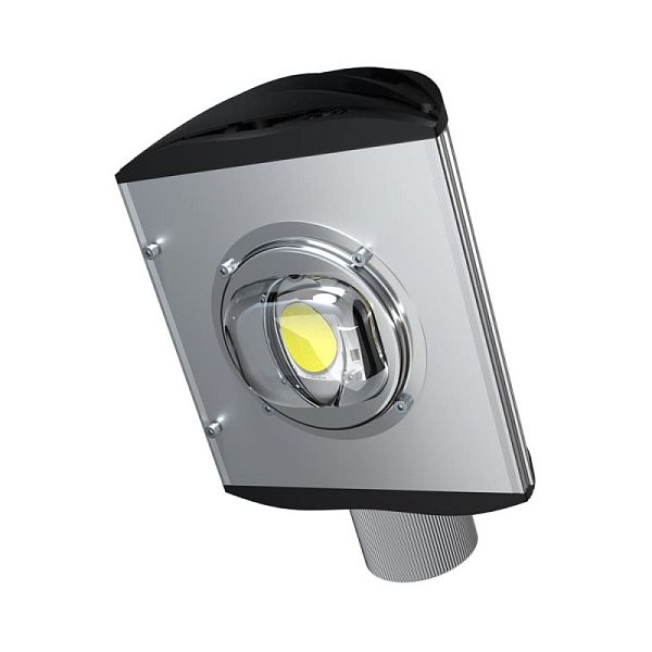 KEO PL Магистраль v3.0-60 Эко